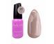 Edlen Water Acrygel Nude 9ml №20 18405 фото