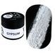 Valeri Gypsum Gel. 5ml VG5 фото