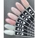 SAGA Builder Gel Veil №06. 15ml 12043 фото 1