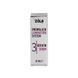 ZOLA Состав для ламинирования 03 Keratin Serum 9371 фото 2