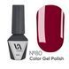Гель лак Valeri Color,6ml №080 NVA80 фото