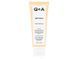 Очищающий крем для лица с овсяным молоком Q+A Oat Milk Cream Cleanser 125m 14775 фото