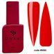 Liquid Acrygel DNKa, 12ml #0030 LAD0030 фото