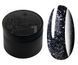 SAGA PLATINUM paint 01 8ml 13675 фото 2