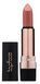TopFace Помада для губ InstyleCreamy Lipstik 4g 003 True Love 13723 фото 3