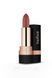 TopFace Помада для губ InstyleCreamy Lipstik 4g 003 True Love 13723 фото 2