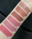 TopFace Помада для губ InstyleCreamy Lipstik 4g 003 True Love 13723 фото 4