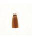 Крем-краска Inebrya Color 8/34,100 ml 16139 фото 3