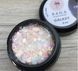 SAGA Galaxy glitter 13, 8 ml 12045 фото