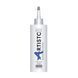 ARTISTO Пилинг для кожи головы Multifunctional Scalp Scrub 200мл 14135 фото 2