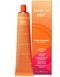Крем-краска Inebrya Color 6/7,100 ml 16190 фото