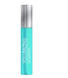 TopFace Бустер для губ Volumizing Lip Booster 003 13984 фото 2
