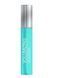 TopFace Бустер для губ Volumizing Lip Booster 003 13984 фото 1