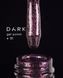 Гель лак Dark 131, 10ml 19825 фото