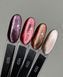 Гель лак Dark Cat Eye 32, 6ml 21984 фото 2