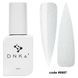 Liquid Acrygel DNKa, 12ml #0007 LAD0007 фото