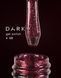 Гель лак Dark 128, 10ml 19822 фото