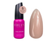 Edlen Water Acrygel Nude 9ml №05 18383 фото 2