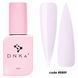 Liquid Acrygel DNKa, 12ml #0009 LAD0009 фото