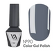Гель лак Valeri Color,6ml №090 NVA90 фото 2