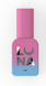 Rubber Base LUNA 13ml База для гель-лака 250-0570-0075 фото 2