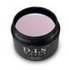 D.I.S Builder Gel. № 031, 28 г 22321 фото 1