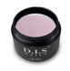 D.I.S Builder Gel. № 031, 28 г 22321 фото 2
