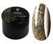 SAGA PLATINUM paint 02 8ml 13676 фото 2