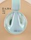 DARK PRO base 68, 15ml 20056 фото