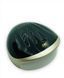 Лампа SML S5 LUXURY GOLD White 48W 11516 фото