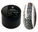 SAGA PLATINUM paint 03 8ml 13677 фото 2