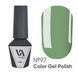Гель лак Valeri Color,6ml №097 NVA97 фото
