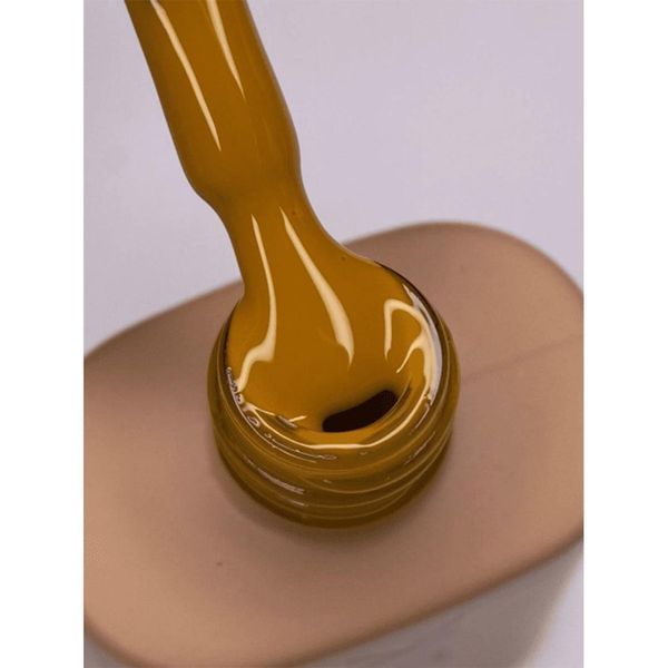 Гель лак 10ml Dark 038 16443 фото