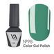 Гель лак Valeri Color,6ml №098 NVA98 фото