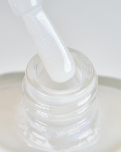 DARK Gloss polish 02, 10ml 19937 фото