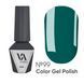 Гель лак Valeri Color,6ml №099 NVA99 фото