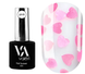 Top Love is... Pink Valeri 6 ml VTL-Pink6 фото 2