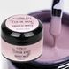 Komilfo Color Base French 014, 30 ml (гель-банка) 781551 фото 1