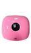 Лампа SML S7 PINK 68W 11526 фото