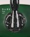 Dark Gel Polish Flash 13, 10ml 17721 фото