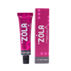 Zola краска для бровей с коллагеном 15ml (07 Tint Mixer) 15748 фото 2
