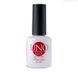 TOP UNO LUX Без ЛС 15ml HIGH GLOSS 9856 фото