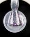 DARK PRO Base Potal 24, 15ml 16396 фото