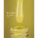 Гель лак 10ml Dark 077 16463 фото 2