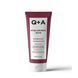 Увлажняющий крем с гиалуроновой кислотой Q+A Hyaluronic Acid Daily Moisturiser 75ml 12878 фото