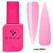 Liquid Acrygel DNKa, 12ml #0033 LAD0033 фото
