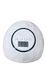 Лампа SUN F5 WHITE 72W 11532 фото