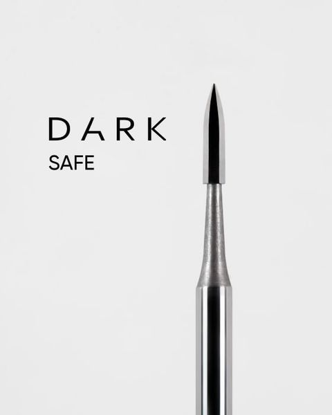Фреза безопасная DARK 16739 фото