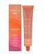 Крем-краска Inebrya Color 9/17,100 ml 16109 фото