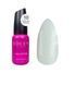 Edlen French base 9ml №10 18426 фото